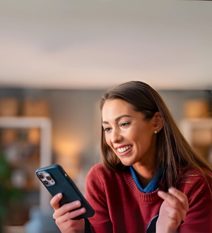 ДИГИТАЛНО БАНКИРАНЕ