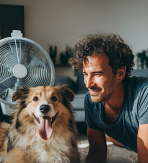 Индивидуални клиенти