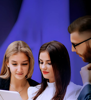 Малък бизнес