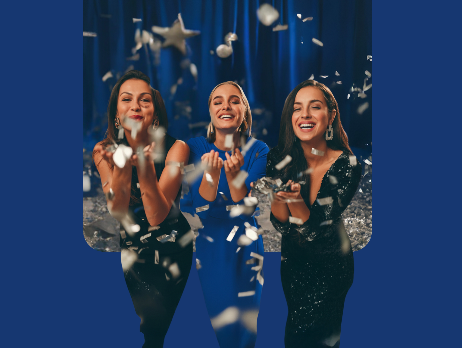 Nync_large_hp_slider