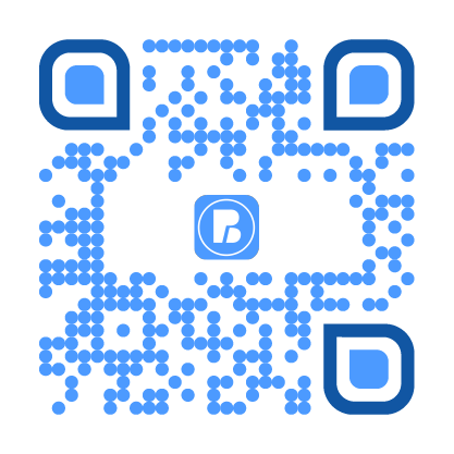 Илюстрация на приложението m-Postbank