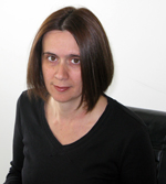Milena Vaneva