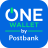 ONE wallet