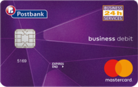mastercard