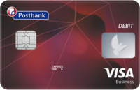 visa