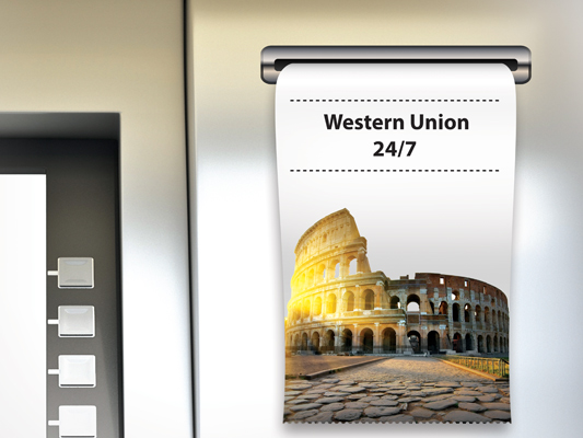 Poshenska Banka Oficialen Turisticheski Portal Na Burgas