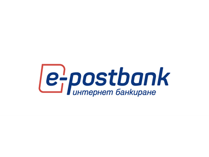 Digital Banking Digital Banking