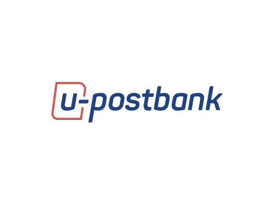 u-postbank_BG