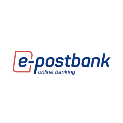 Digital Banking Digital Banking