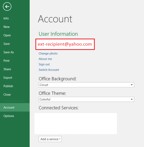 how do u sign in skype when u first download it how do u sign in skype when u first download it