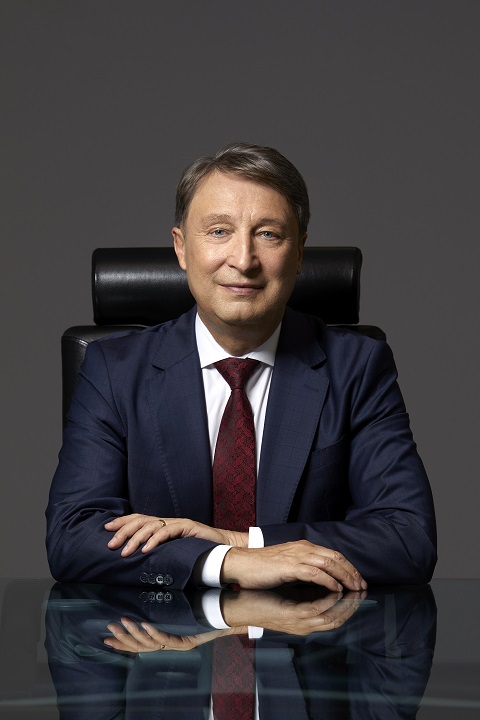 Димитър Шумаров
