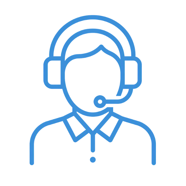 Mastercard Concierge