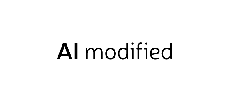 AI-generated content