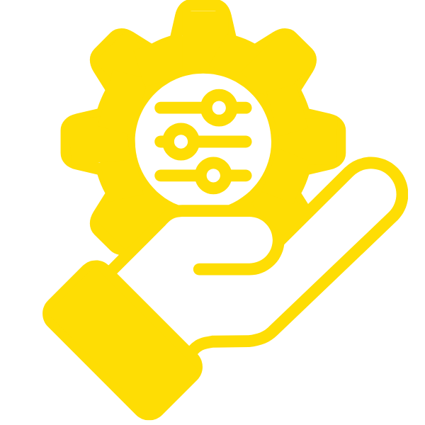 Free software and support