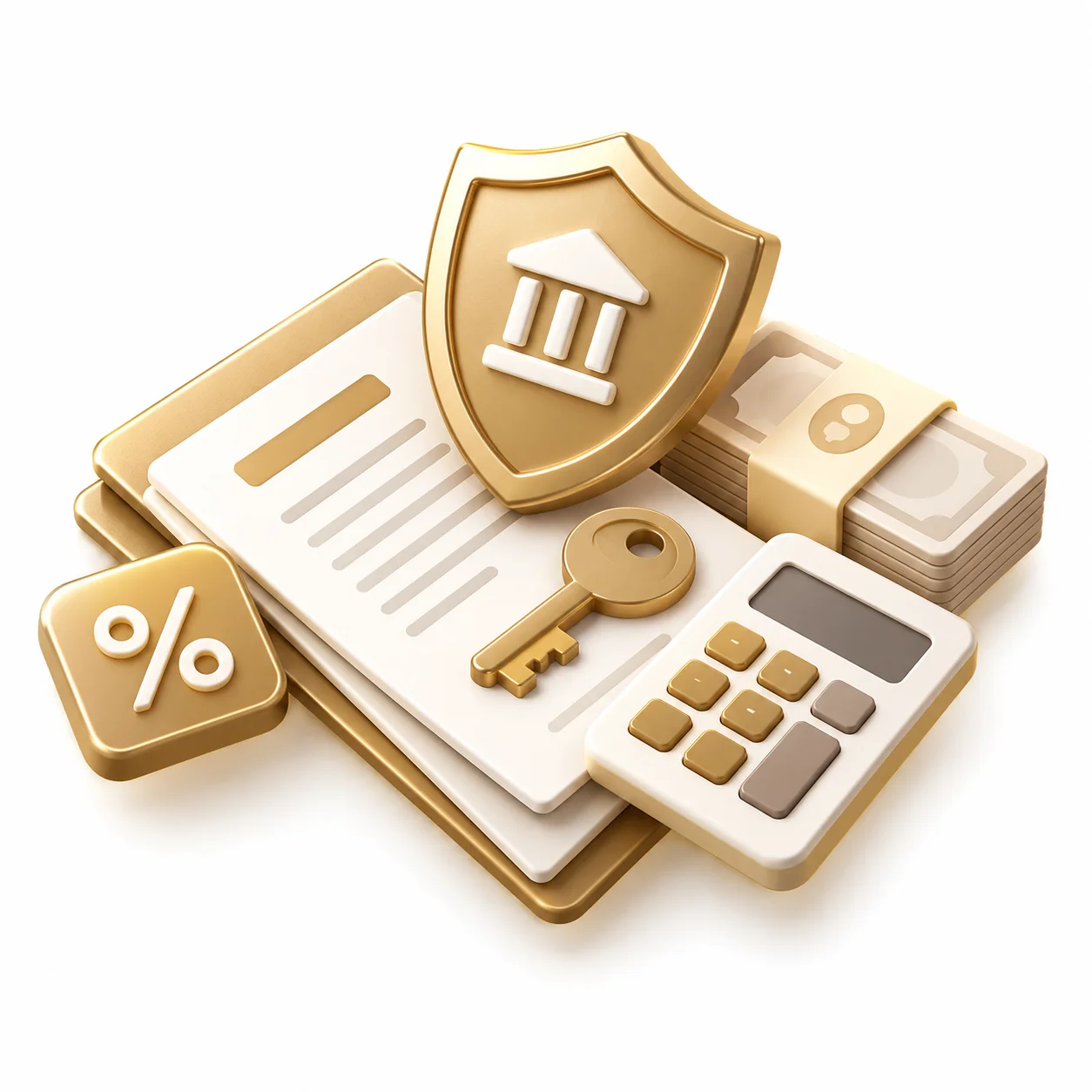 Premium решения за вашите финанси, съобразени с целите Ви
