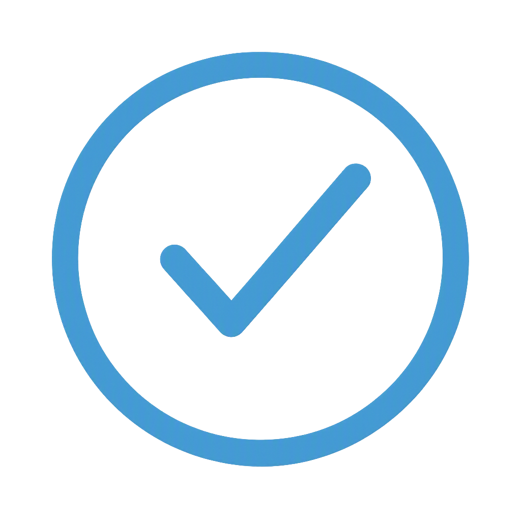 No servicing costs for the deposit account