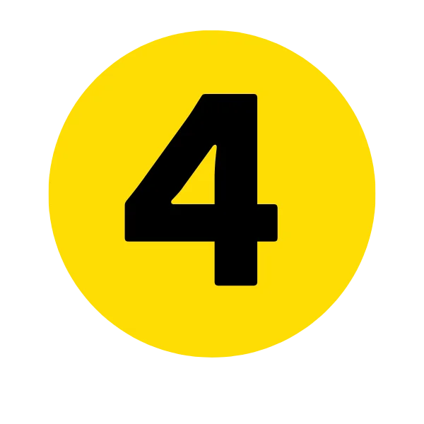 Receive a control number (MTCN)