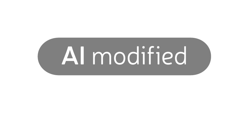AI-generated content