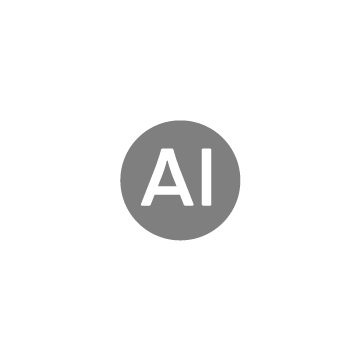 AI-generated content