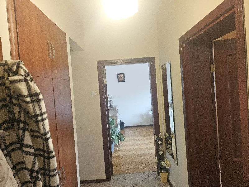 Апартамент в София