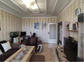 Апартамент в Перник
