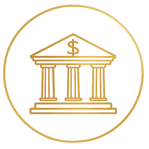 The most generous loyalty program 'My Rewards'