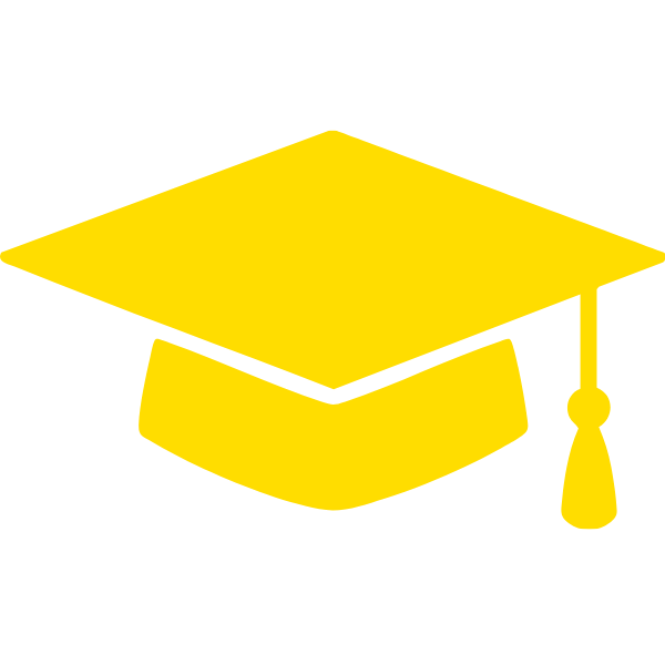 Free training