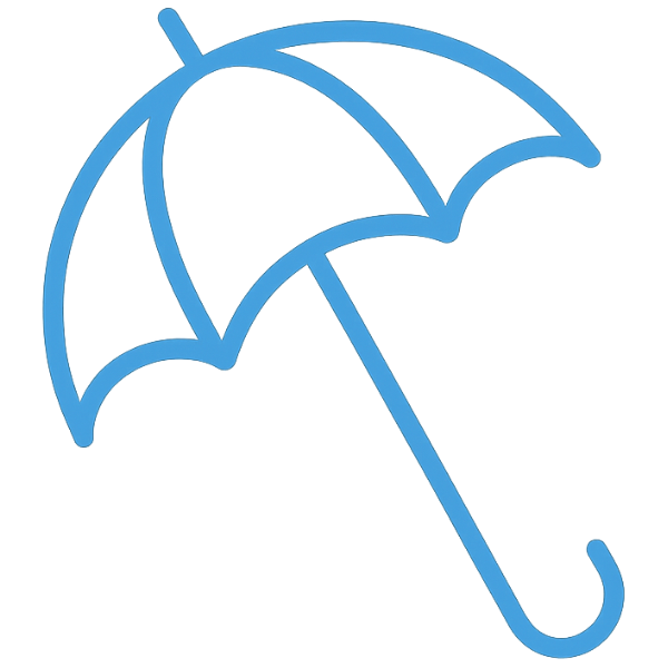 &nbsp;Travel insurance