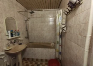 Апартамент в Перник