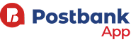 postbank logo