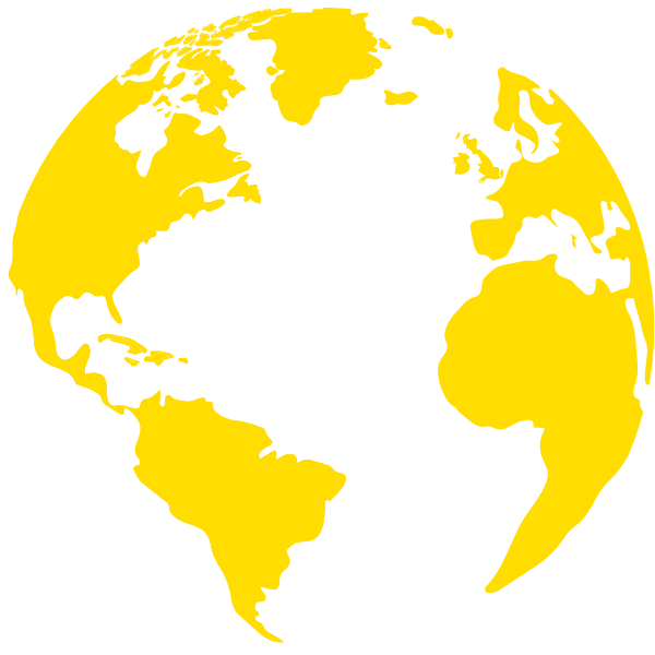 Global network