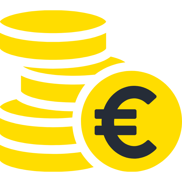 Additional income