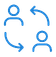 Business revolving line