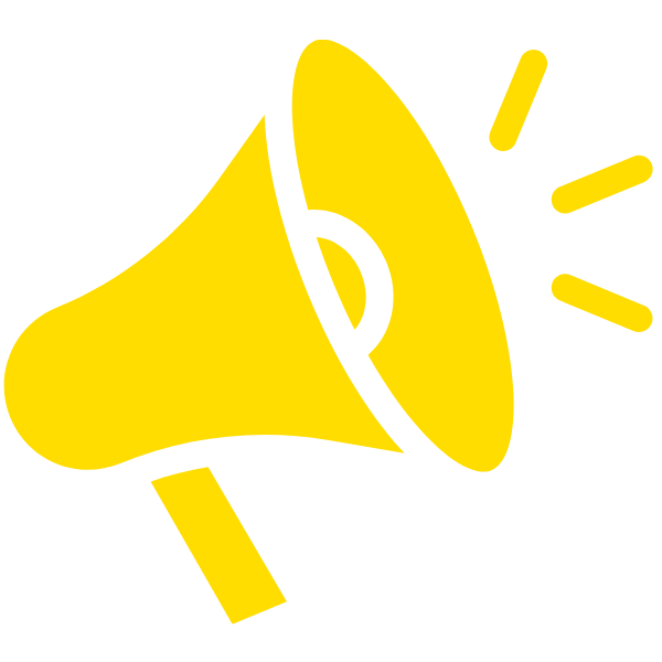Marketing support