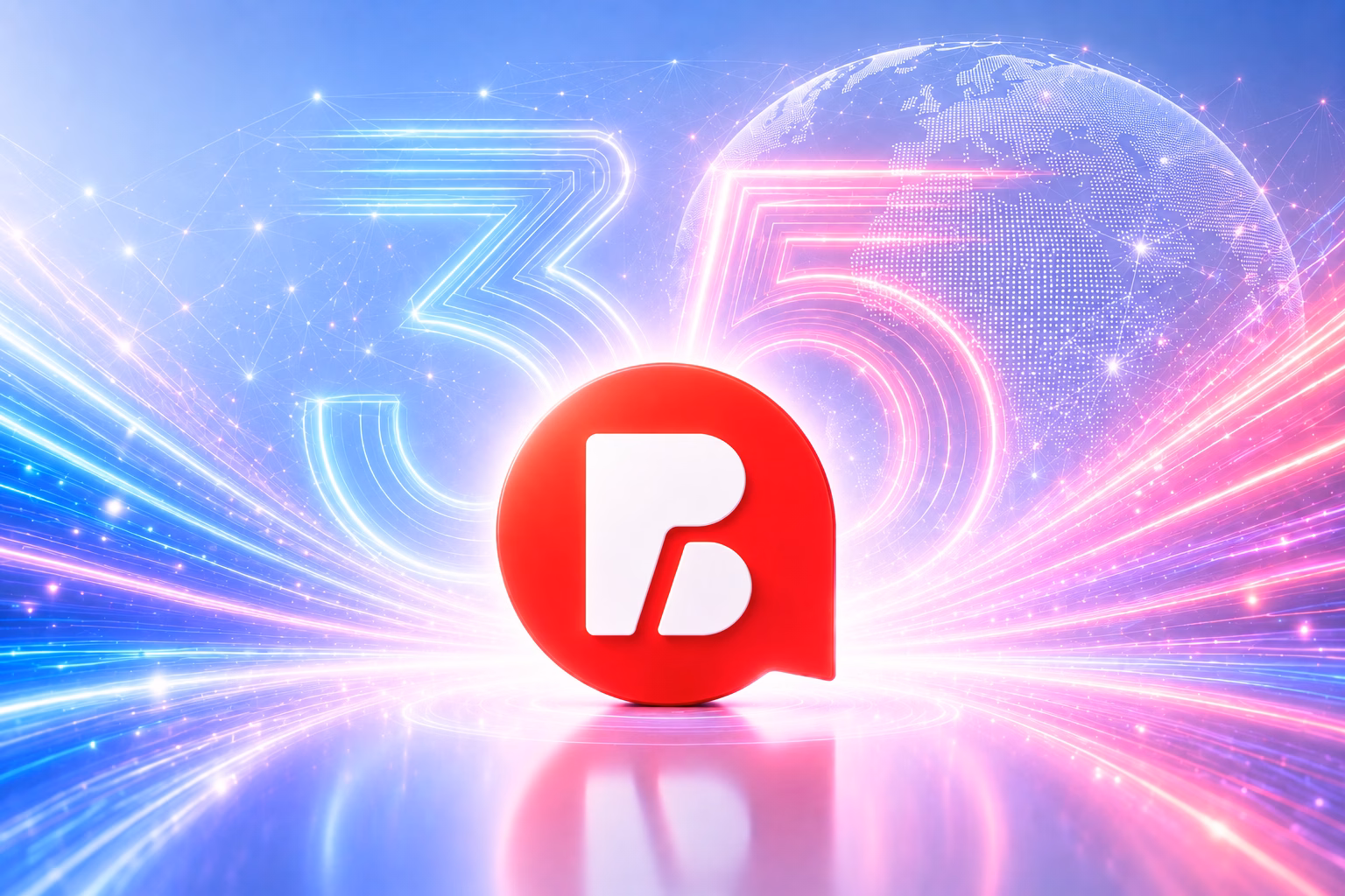 Postbank отбеляза 35 години в България със събитие, което събра световен тенис, бизнес елита и хиляди гости