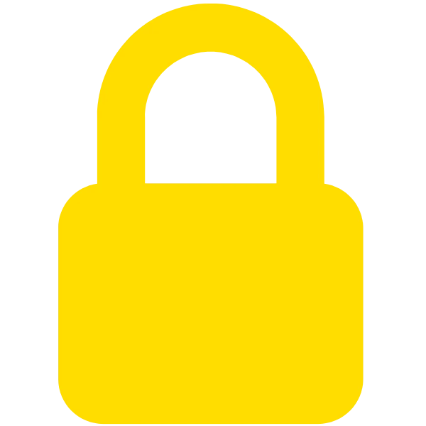 Secure