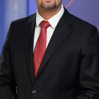Mr. Iliya Karanikolov