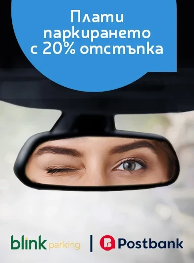 &nbsp;&nbsp;