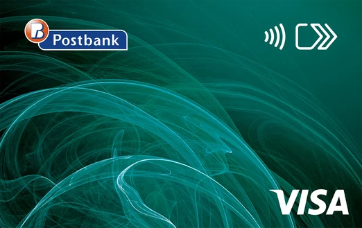 Visa Classic