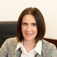 Г-жа Милена Ванева