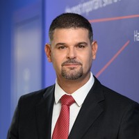 Г-н Илия Караниколов