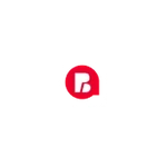 qr код за сваляне на Postbank app