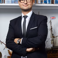 Mr. Rumen Radushev