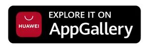 Explore on AppGallery