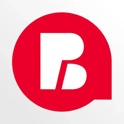 Postbank