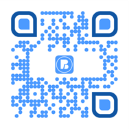 Илюстрация на приложението m-Postbank